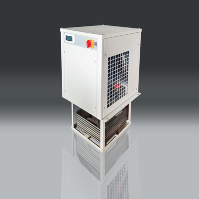 浸入式制冷机